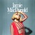 Buy Jamie MacDonald - Jamie MacDonald Mp3 Download