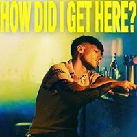 Purchase Louis Tomlinson - How Did I Get Here? Deluxe