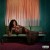 Buy Ari Lennox - Vacancy Mp3 Download