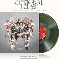 Buy Crystal Lake - The Weight of Sound Mp3 Download
