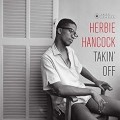 Buy Herbie Hancock - Takin Off - Limited Red Mp3 Download