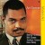 Buy Art Farmer - Modern Art - Limited Tracks Mp3 Download