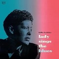 Buy Billie Holiday - Lady Sings The Blues Crystal Clear Track Mp3 Download
