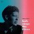 Buy Billie Holiday - Lady Sings The Blues Crystal Clear Track Mp3 Download