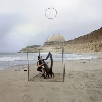 Purchase Allie X - Happiness Is Going To Get You