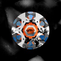 Purchase Armor For Sleep - There Is No Memory