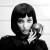 Buy Faouzia - Film Noir Mp3 Download