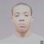 Buy G Herbo - Lil Herb Mp3 Download