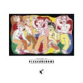 Buy Frankie Goes to Hollywood - Welcome To The Pleasuredome CD7 Mp3 Download