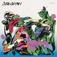 Purchase Islandman - Island5