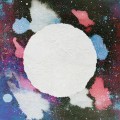 Buy Khruangbin - The Universe Smiles Upon You II Mp3 Download