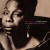Buy Nina Simone - A Single Woman: The Complete Elektra Recordings Mp3 Download
