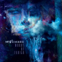 Purchase Novembre - Words Of Indigo