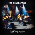 Buy The Cranberries - MTV Unplugged (Live) Mp3 Download