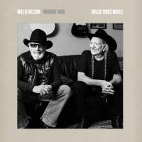 Purchase Willie Nelson - Workin' Man: Willie Sings Merle