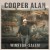 Buy Alan Cooper - Winston-Salem CD1 Mp3 Download