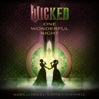 Purchase Ariana Grande & Cynthia Erivo - Wicked: One Wonderful Night (Live) (The Soundtrack)