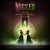 Buy Ariana Grande & Cynthia Erivo - Wicked: One Wonderful Night (Live) (The Soundtrack) Mp3 Download