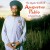 Buy Augustus Pablo - The Mystical World Of Augustus Pablo: Crucial Cuts Mp3 Download