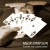 Buy Mick Simpson - Playing The Losing Hand (EP) Mp3 Download