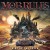 Buy Mob Rules - Rise Of The Ruler CD2 Mp3 Download
