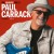 Buy Paul Carrack - The Country Side Of Paul Carrack Vol. 1 Mp3 Download