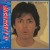 Buy Paul McCartney - McCartney II (Limited Edition) Mp3 Download