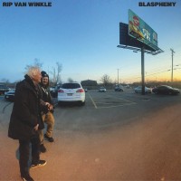 Purchase Rip Van Winkle - Blasphemy