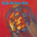 Buy Ten Years After - Ssssh (Deluxe Edition) CD3 Mp3 Download