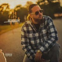 Purchase Breadwin Deville - Introvert