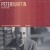 Buy Peter Martin - In The P.M. Mp3 Download