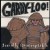 Buy Gardy Loo! - Socially Unacceptable Mp3 Download