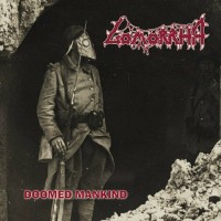 Purchase Gomorrha - Doomed Mankind