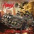 Buy Hirax - Faster Than Death Mp3 Download