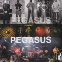 Purchase Pegasus - Standby... On!