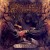Buy Putrefied - Gore-Ific Mp3 Download