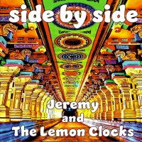 Purchase The Lemon Clocks - Side By Side CD2
