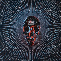 Purchase Tiger High - Catacombs After Party