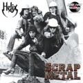 Buy Helix - Scrap Metal Mp3 Download