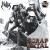 Buy Helix - Scrap Metal Mp3 Download