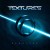 Buy Textures - Genotype Mp3 Download