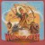 Buy Kula Shaker - Wormslayer Mp3 Download