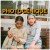 Buy Pomplamoose - Photogenique Mp3 Download