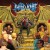 Buy Dead Heat - Process Of Elimination Mp3 Download