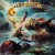 Buy HELLOWEEN - Giants & Monsters (Vinyl Limited Edition) Mp3 Download