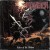 Buy Hunger (Spain) - Ruler Of The Wolves Mp3 Download