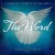 Buy Nashville Tribute Band - The Word: A Nashville Tribute To The Bible Mp3 Download