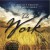 Buy Nashville Tribute Band - The Work: A Nashville Tribute To The Missionaries Mp3 Download