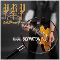 Purchase Paul Raymond Project - High Definition