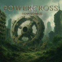 Purchase Powercross - Renaissance